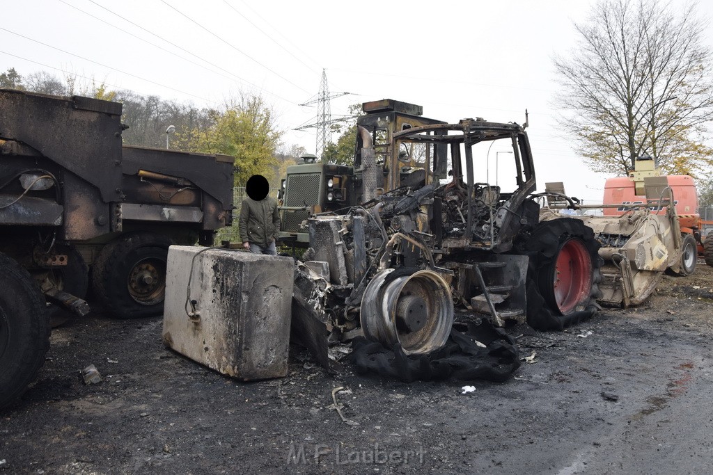 Grossbrand Kerpen Sindorf Daimlerstr P016.JPG - Miklos Laubert